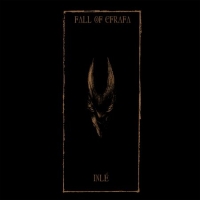 Fall Of Efrafa - Inle